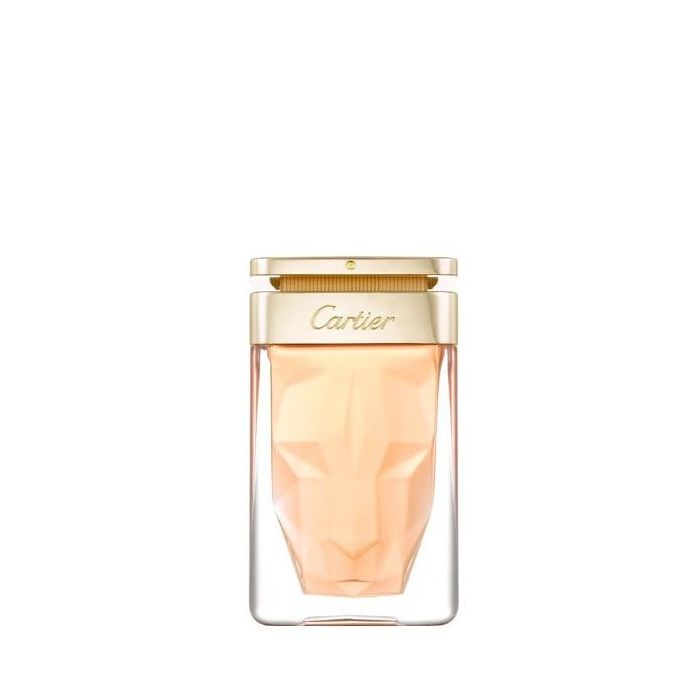 MY COLORS La Panthere EDT 75ml Shop Now