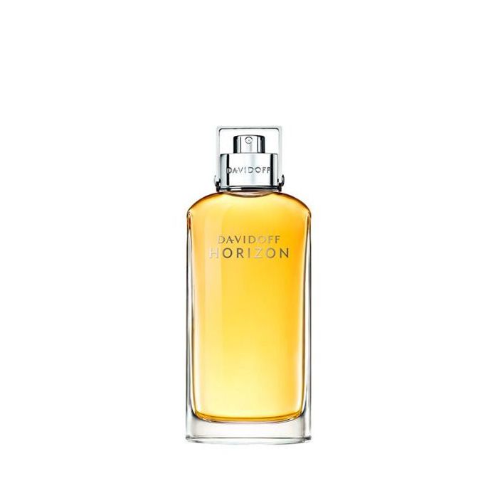 Davidoff horizon 125ml shop