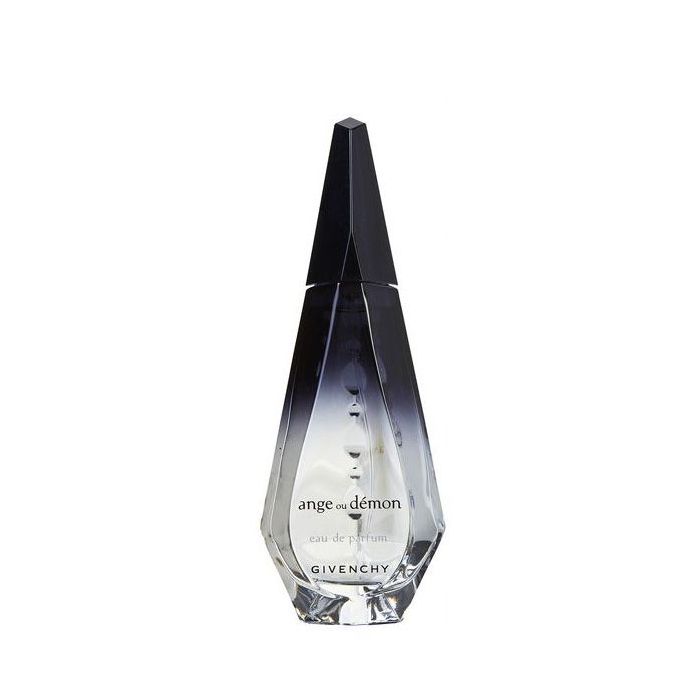 MY COLORS Ange Ou Demon EDP 100ml Shop Now