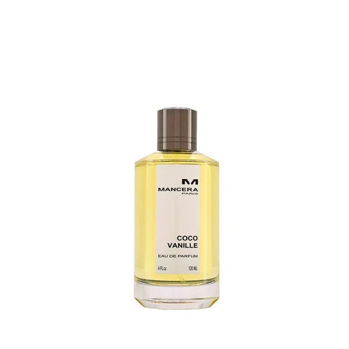 MY COLORS Coco Vanille EDP 120ml Shop Now