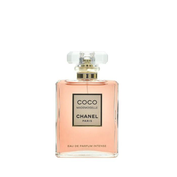 MY COLORS Bleu De Chanel EDP Spray 100Ml-107360, Shop Now