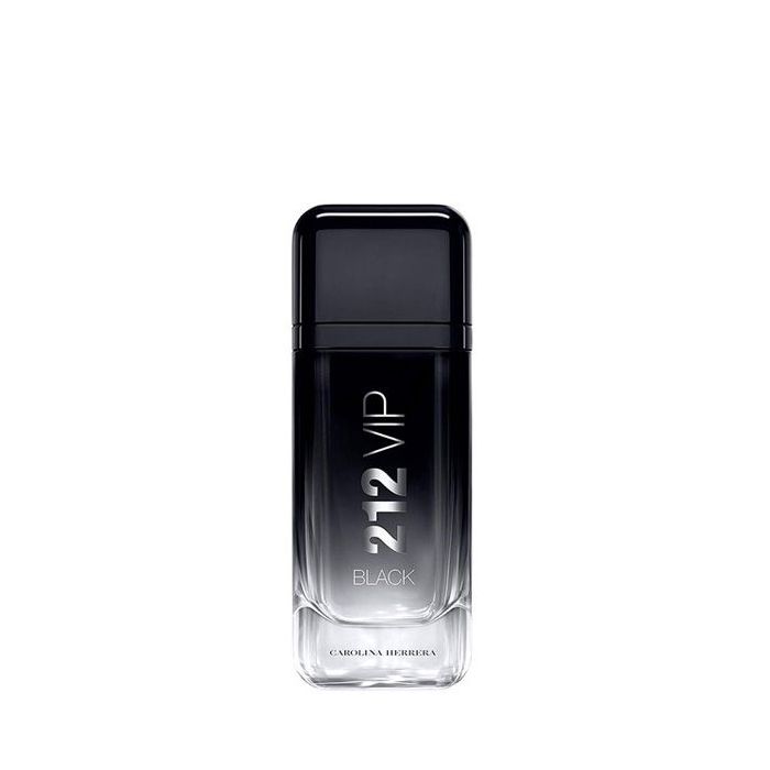 212 mens perfume 200ml online