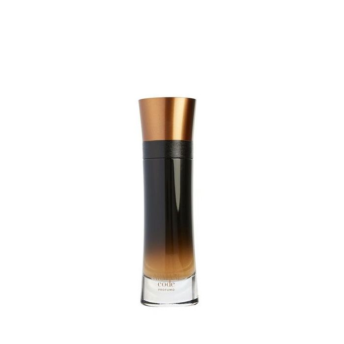 Code edp outlet