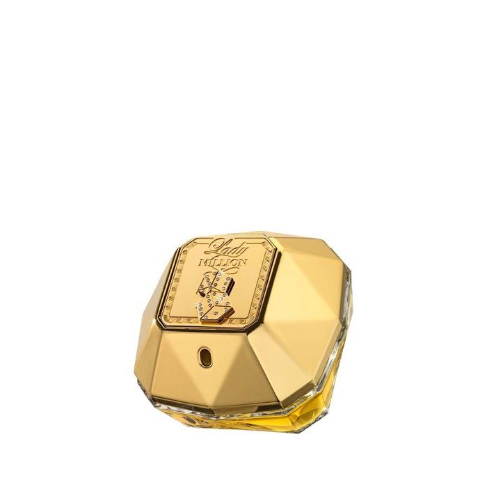 Lady million hotsell collector edition
