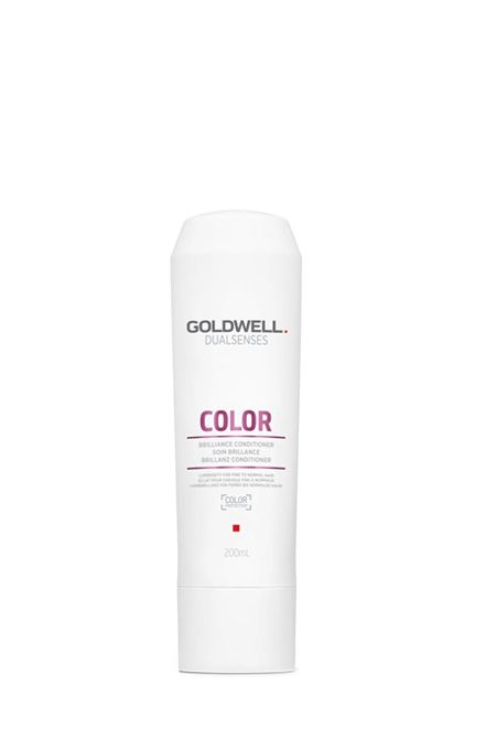 Color Extra Rich Conditioner 200ml