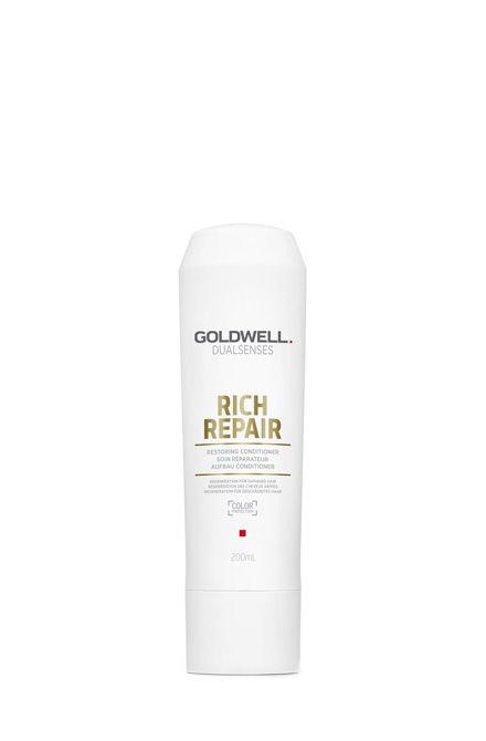 Rich Repair Conditioner 200ml