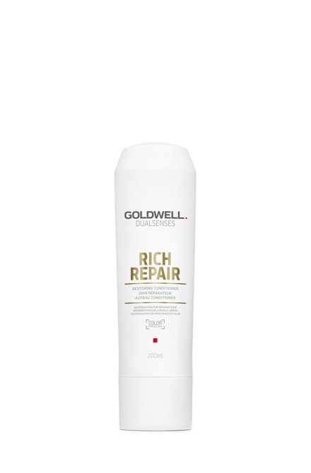 Rich Repair Conditioner 200ml