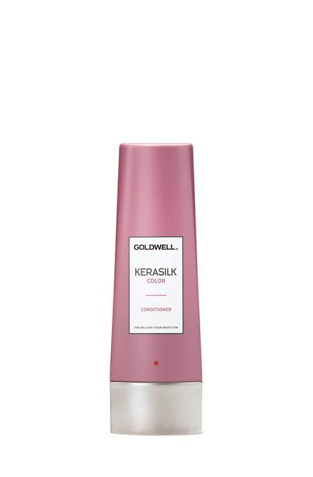 Color Conditioner 200ml