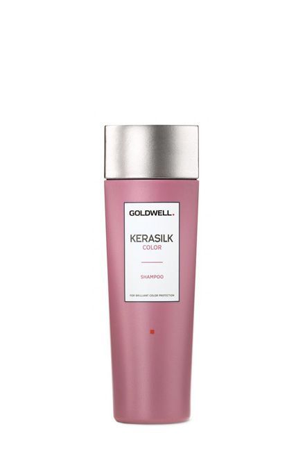 Color Shampoo 250ml