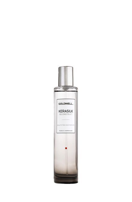 Reconstruct Hair Perfume 50ml