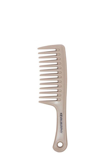 Texture.Comb