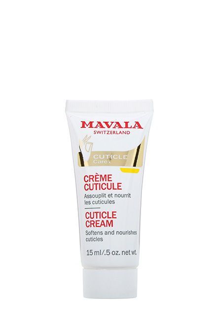 Cuticle Cream with stick 15ml