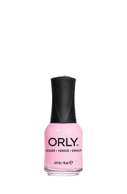 Nail Polish Confetti 18ml