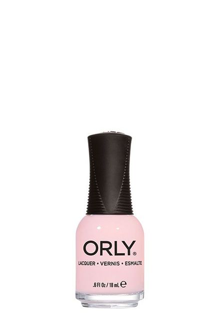 Nail Polish Kiss The Bride 18ml