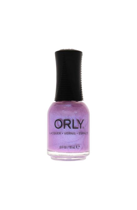 Nail Lacquer Magic Moment 18ml