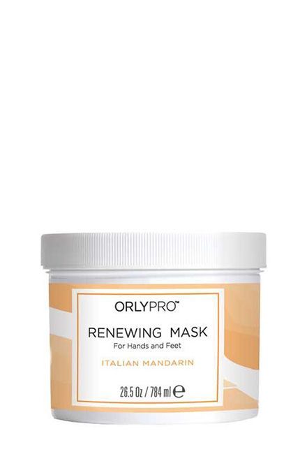 Pro Renewing Mask 784ml