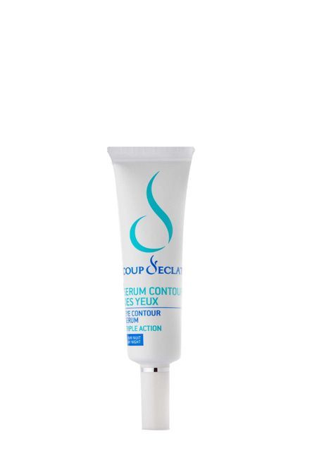 Eye Contour Serum 15ml