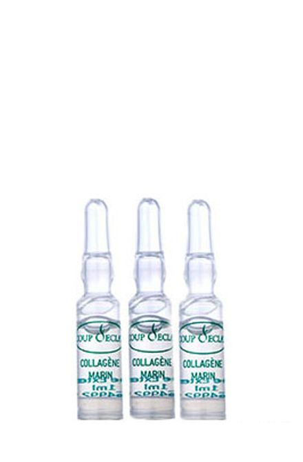Marine Collagen Ampoules 12x1ml