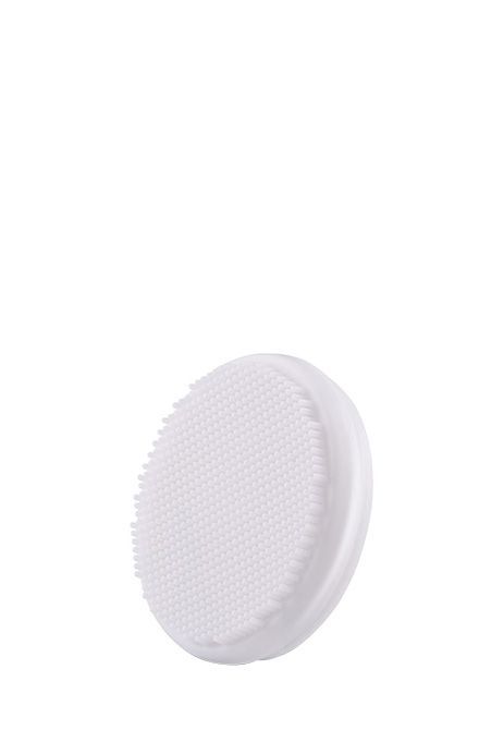 Silicone Cleansing Brush