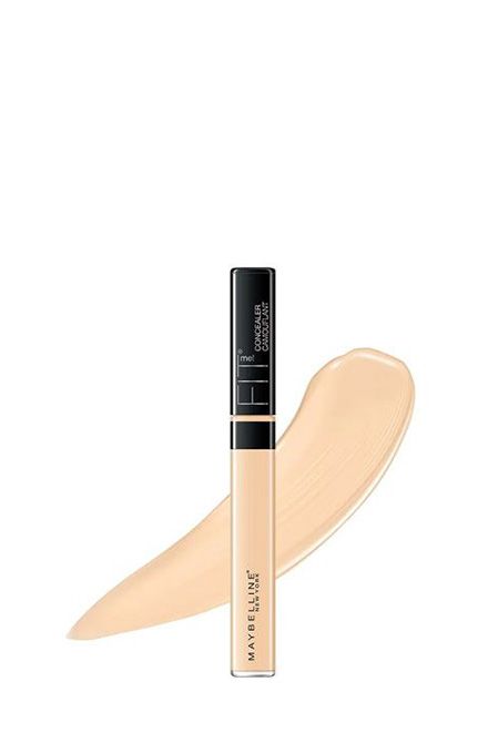 Fit Me Concealer 10 Light