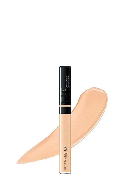 Fit Me Concealer 20 Sand