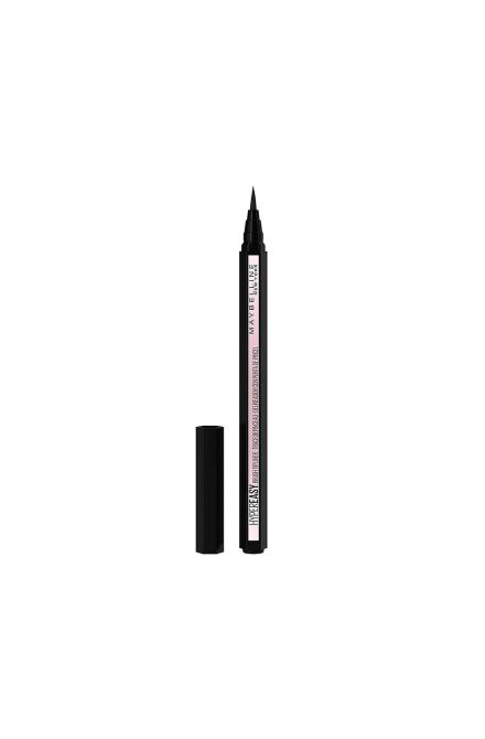Hyper Easy Liquid Eye Liner 800 Knockout Black