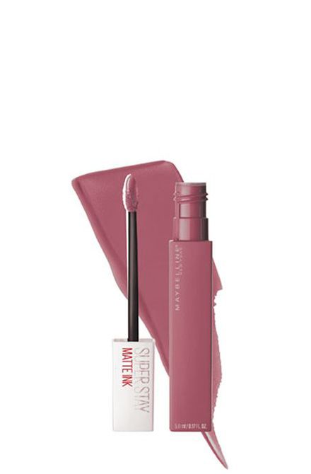 Super Stay Matte Ink Liquid Lipstick 15 Lover