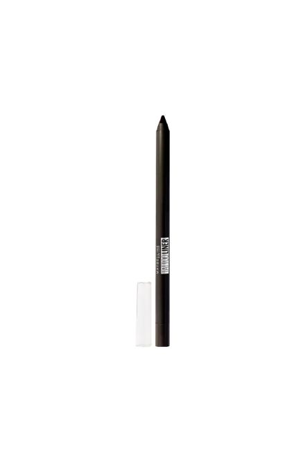 Tattoo Liner Gel Pencil 900 Deep Onyx