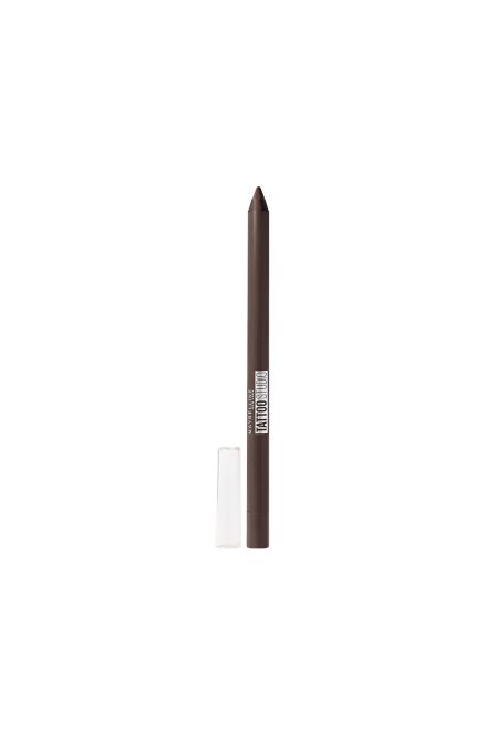 Tattoo Liner Gel Pencil 910 Bold Brown