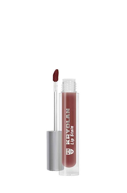 Lipstain 05212 Gospel