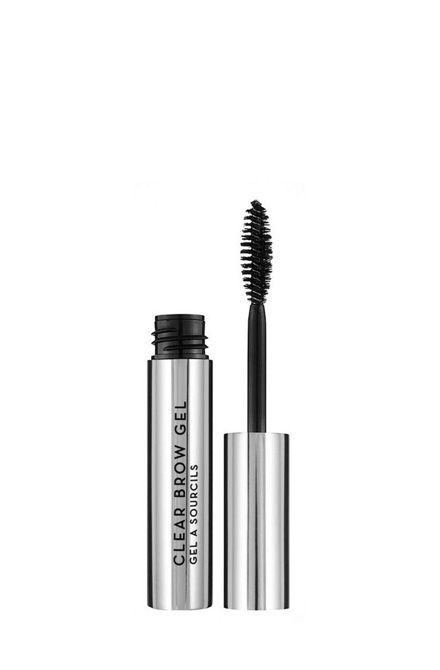 Clear Brow Gel