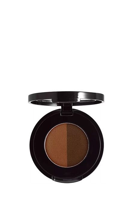 Brow Powder Duo Chocolate