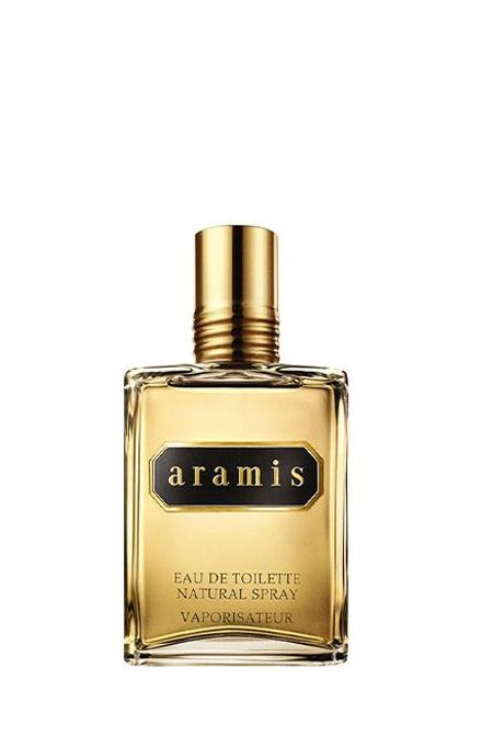 عطر أراميس 110 مل