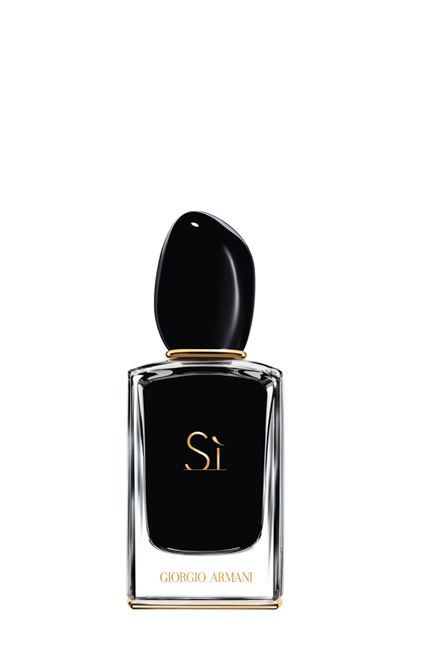 Si Intense EDP 100ml