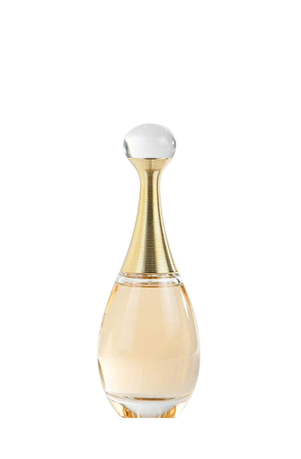 عطر  جادوري