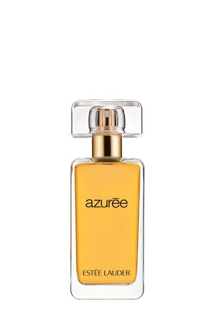 عطر استي لودر أزوري 50 مل