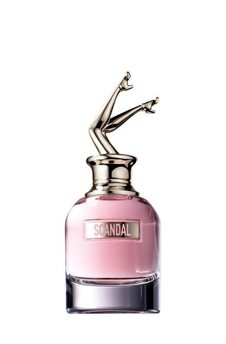 عطر سكاندال أ باريس 50مل