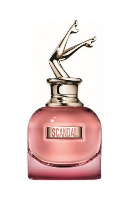 عطر سكاندال باى نايت مركز 80مل