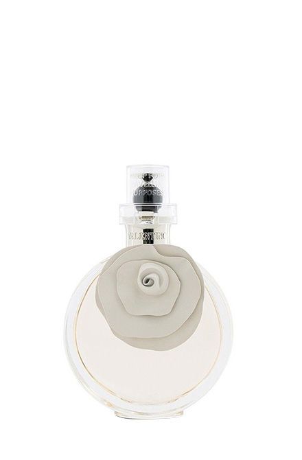 EDP Valentina 80ml