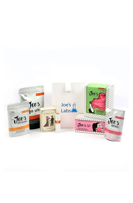 Bundle Candy Set
