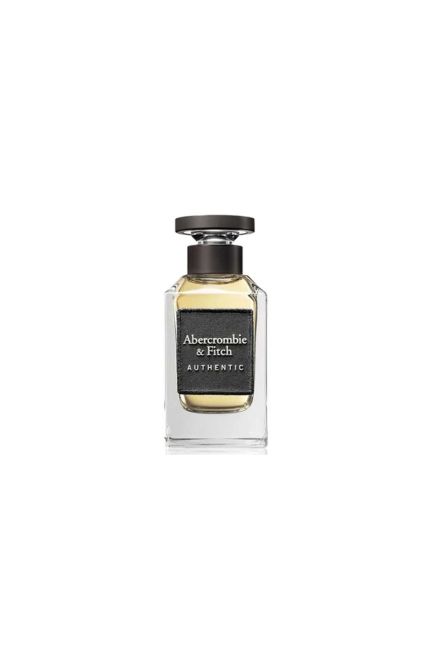  Anf Authentic Men EDT 100ml