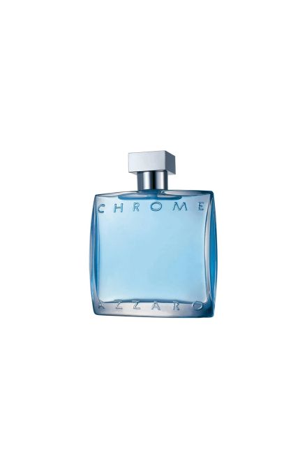 عطر أزارو EDT 100 مل