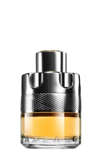 عطر وانتد باى نايت رجالي 100مل