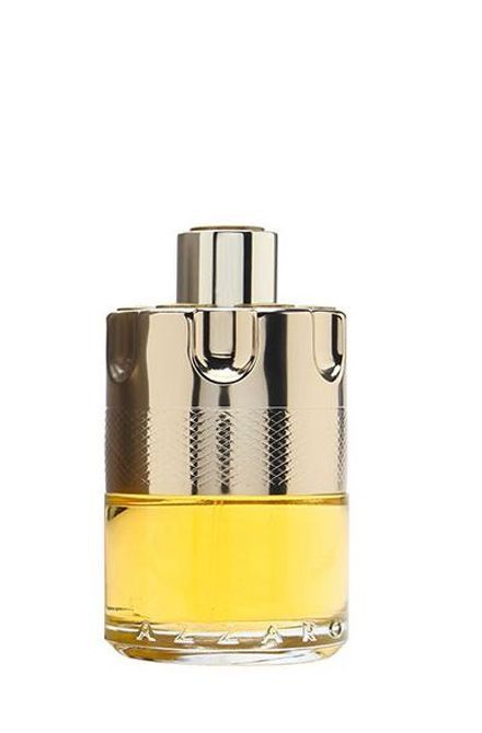 عطر أزارو وانتد رجالي 100مل