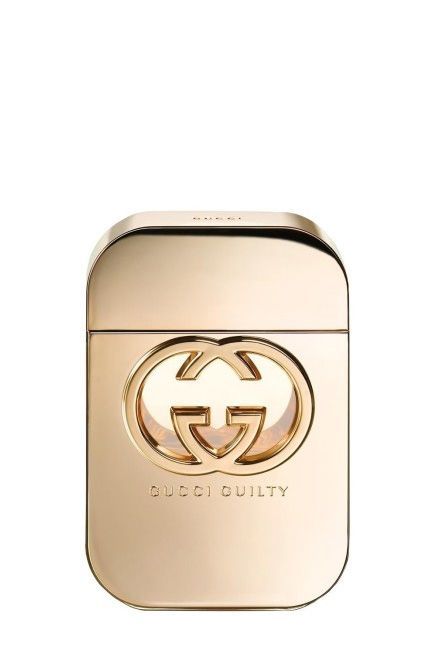 عطر غوتشى غيلتى 75مل
