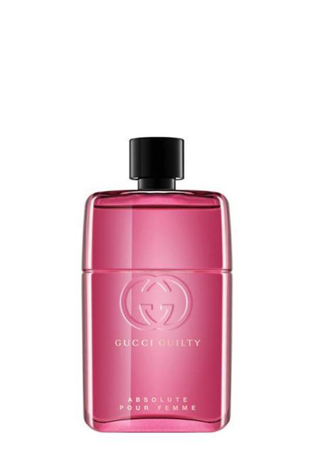 Guilty Absolute For Her EDP 90ml