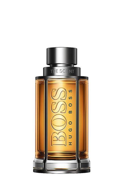 عطر ذا سينت 200مل