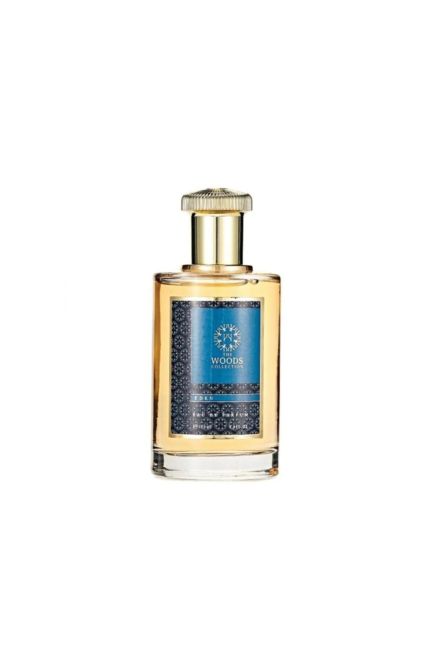 عطر ذا وودز إيدن EDP 100 مل