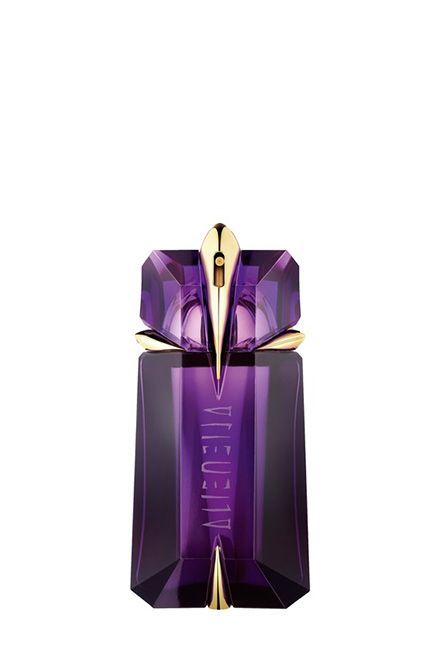 عطر أليان قابل للتعبئه 90مل