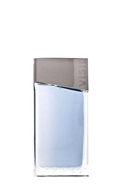 عطر أزارو فيزت رجالي 100مل